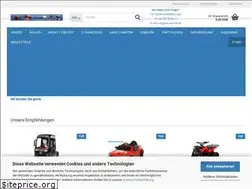 Sites similar to jhv-shop.de