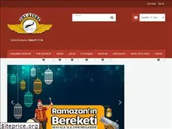Sites similar to jhv-store.com