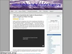 Sites similar to jhva.wordpress.com