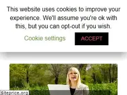 Sites similar to jhvirtualassistant.co.uk