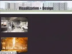 Sites similar to jhviz.com