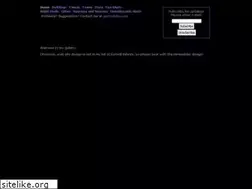 Sites similar to jhvj.com