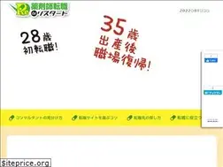 Sites similar to jhvs.jp