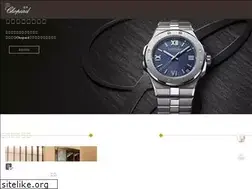 Sites similar to jhwap.cn