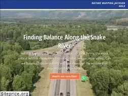 Sites similar to jhwildlife.org
