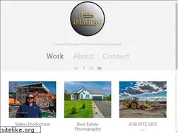 Sites similar to jhwimaging.com
