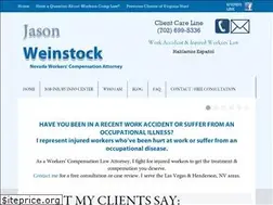 Sites similar to jhwlawoffice.com