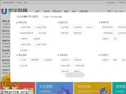 Sites similar to jhwx.com