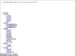 Sites similar to jhykj.com