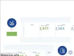 Sites similar to ji-fund.com