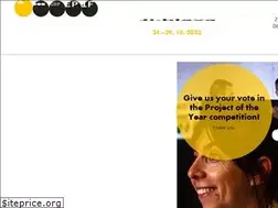 Sites similar to ji-hlava.com