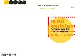 Sites similar to ji-hlava.cz