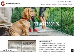 Sites similar to ji-horng.com.tw