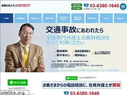 Sites similar to ji-ko.com