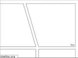 Sites similar to ji-lab.com