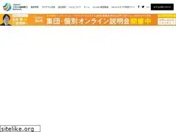 Sites similar to ji-network.org
