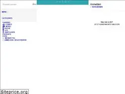 Sites similar to ji-ni.de