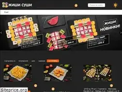 Sites similar to ji-shi.ru