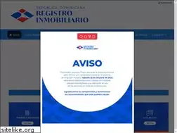 Sites similar to ji.gob.do