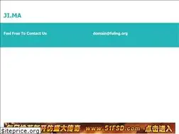 Sites similar to ji.ma