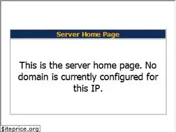 Sites similar to ji.org