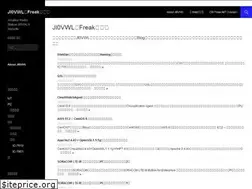 Sites similar to ji0vwl.net