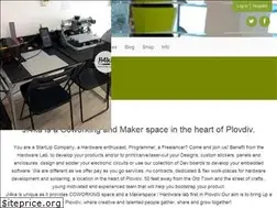 Sites similar to ji4ka.com