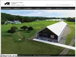 Sites similar to jia-hok.org