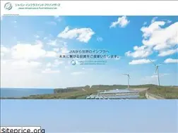 Sites similar to jia-jif.com