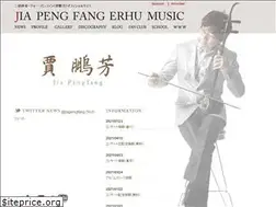 Sites similar to jia-pengfang.com
