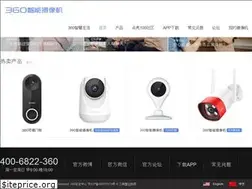 Sites similar to jia.360.cn