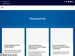 Sites similar to jia.kg