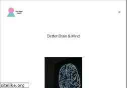 Sites similar to jiaap.org