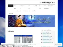 Sites similar to jiab007.wordpress.com