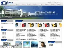 Sites similar to jiaben.com
