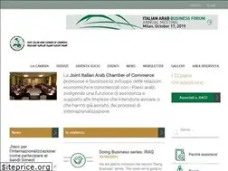 Sites similar to jiac.it