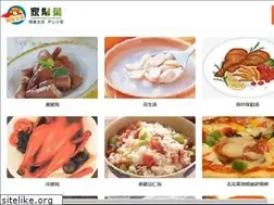 Sites similar to jiachangba.com