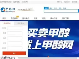 Sites similar to jiachunwang.com