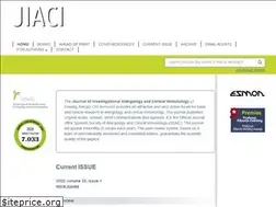 Sites similar to jiaci.org