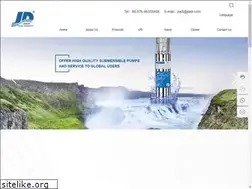 Sites similar to jiadi.com