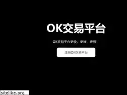 Sites similar to jiadianxi.com