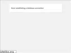 Sites similar to jiadunlock.com