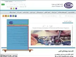 Sites similar to jiaeee.com