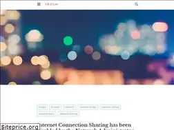 Sites similar to jiafei427.wordpress.com