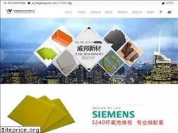 Sites similar to jiagongjueyuanban.com