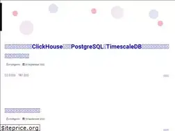 Sites similar to jiagoushi.pro
