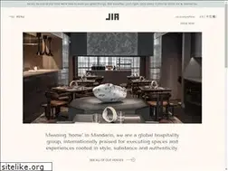 Sites similar to jiagroup.co