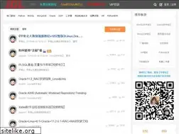 Sites similar to jiagulun.com