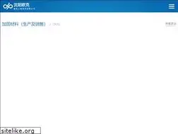 Sites similar to jiagusy.com