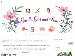 Sites similar to jiahjava.com